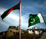 Afghan-Pak Mutual Relations 